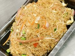-新湖烧鸡(光明店)