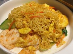 -老白清真烧烤(锦州旗舰店)