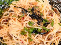 -水月·和牛工坊(水晶郦城店)