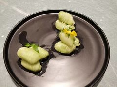 -无锡丽笙精选酒店·兰亭阁中餐厅