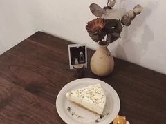 -好利来.生日蛋糕(杨家坪店)
