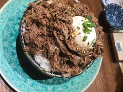 -二丁目食堂(铁西万象汇店)