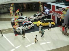 android_upload_pic-万达广场(大明宫店)