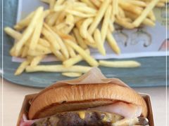 -麦当劳(伟城广场店)