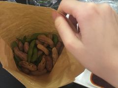 -胖涛小面卡塔店