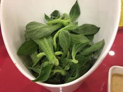 -旅游大厦餐厅(万盛南街店)