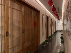 -子曰书院·古筝围棋书法国画小主持(夏都店)