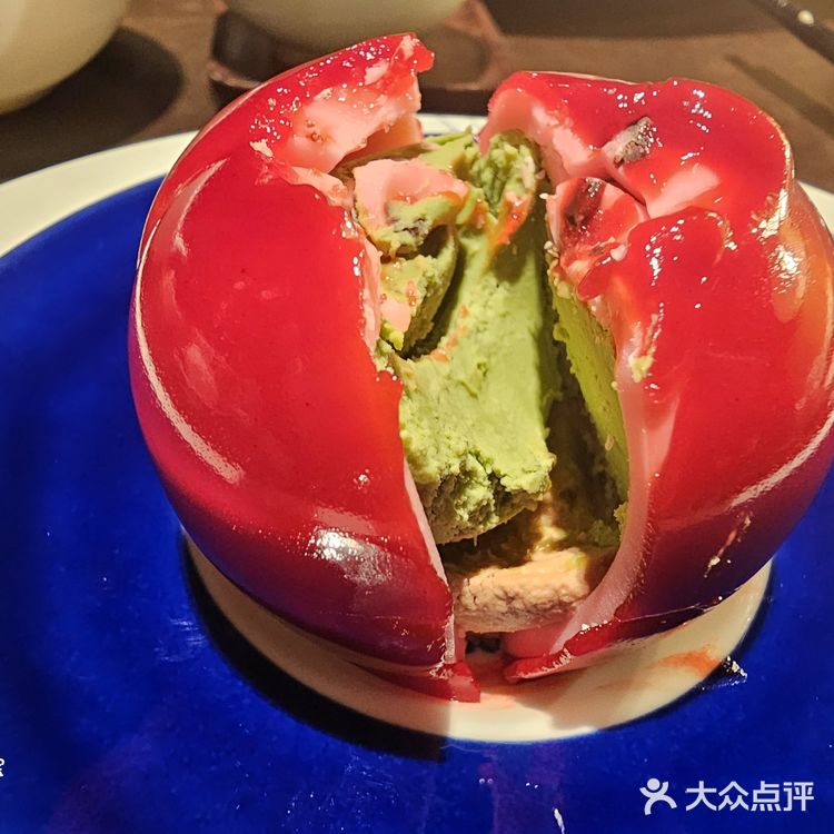 周年快乐@江