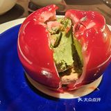 周年快乐@江