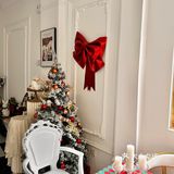 西安ins风法式甜品屋｜get情人节限定甜品啦