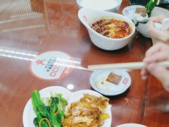 -日月永和中国餐饮名店(凤凰店)