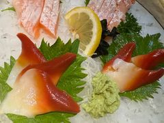 -松子料理(亮马桥店)