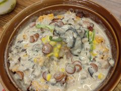 -萨莉亚意式餐厅(金隅嘉品mall店)