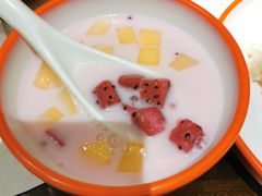 -湘渝人家·川湘菜(十里河店)