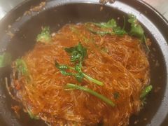 -蛙蛙叫·干锅年代(钻石广场店)