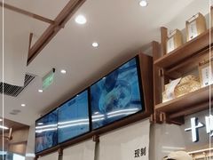 -小满手工粉(北京来福士店)