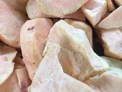 -神龟馅饼(古陌路店)