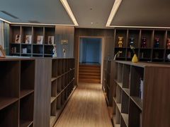 -东方威尼斯温泉酒店