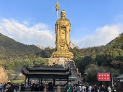 -鸿运楼·舌尖上的徽菜