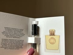 -BURBERRY(上海港汇恒隆广场店)