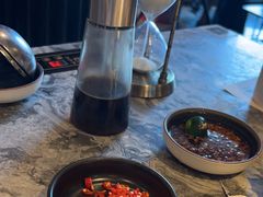 -大头椰·海南椰子鸡火锅(思明万象城店)