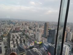 -云中小雅