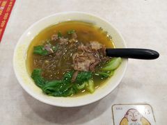 -老盛昌(百色店)