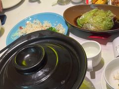 -避风塘(江南环球港店)