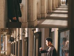-天津音乐厅