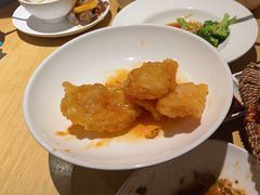 -关东小磨东北菜(上海长风大悦城店)