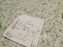-满得意茶餐厅·顺德家常菜·港式经典(大良店)