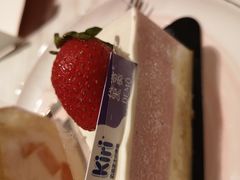 -DEMO黛慕蛋糕(三街两巷店)