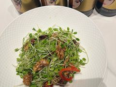 -金贵源食神(楚河汉街店)