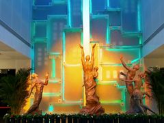 -上海市龙华烈士陵园