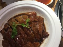 -好彩猪肚鸡(正弘城店)