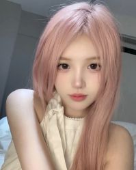 -LJOY丽锦造型·烫发染发