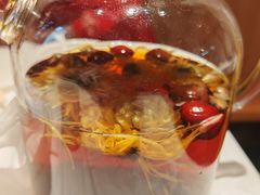 -清真.德枭炕肉店.青海菜(大新街夜市店)