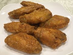 -吉源大排档·鱼生·海鲜(烧烤彩印厂店)