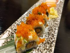-景鹤料理(上地华联店)