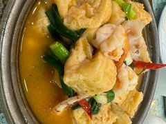 -潮汕铺老店(甜水井店)