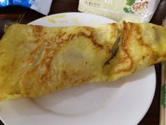 -兴隆点心店(新北街店)