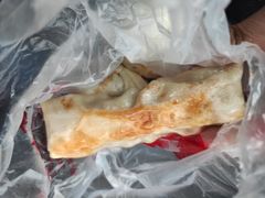 -庆丰包子铺(古城店)