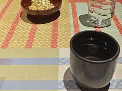 -涌煲记·蟹煲·砂锅海鲜·煲出宁波味(天一旗舰店)