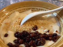 -姚家豆花