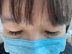 -尤米一站式美甲美睫