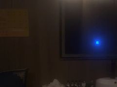 -天禧影院式足道·SPA(梅林店)