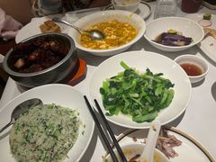 -老吉士(环贸iapm店)