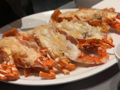 -徐记海鲜·宴会(大唐西市|丰庆店)