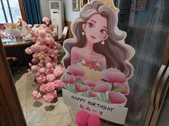 -陈氏火锅(新街坊店)