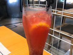 -JANS意式简餐厅·惠灵顿牛排